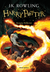 Książka ePub Harry Potter i KsiÄ…Å¼Ä™ PÃ³Å‚krwi | ZAKÅADKA GRATIS DO KAÅ»DEGO ZAMÃ“WIENIA - Rowling Joanne K.