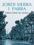 Książka ePub Dwa dni w maju - Jordi Sierra i Fabra