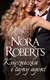 Książka ePub KSIÄ˜Å»NICZKA I TAJNY AGENT WYD. 2 - Nora Roberts