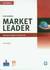 Książka ePub Market Leader. Intermediate. Business English Practice File. Ä†wiczenia. Poziom B1-B2. 3rd Edition. - John Rogers