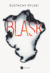 Książka ePub Blask - Rylski Eustachy