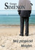 Książka ePub MÃ³j przyjaciel Maigret Georges Simenon ! - Georges Simenon