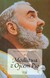 Książka ePub Modlitwa z Ojcem Pio - brak