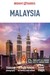 Książka ePub Malaysia insight guides PRACA ZBIOROWA ! - PRACA ZBIOROWA