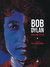 Książka ePub Duszny kraj - Dylan Bob