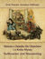 Książka ePub Historia o Dziadku Do OrzechÃ³w i o KrÃ³lu Myszy - Ernst Theodor Amadeus Hoffmann