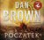 Książka ePub PoczÄ…tek (audiobook) - Dan Brown