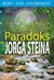 Książka ePub Paradoks Jorga Steina - brak