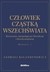 Książka ePub CzÅ‚owiek czÄ…stkÄ… wszechÅ›wiata Andrzej BaÅ‚andynowicz ! - Andrzej BaÅ‚andynowicz