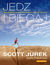 Książka ePub Jedz i biegaj. NiezwykÅ‚a podrÃ³Å¼ do Å›wiata ultramaratonÃ³w i zdrowego odÅ¼ywiania - Scott Jurek
