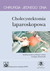 Książka ePub Chirurgia jednego dnia Cholecystektomia laparoskopowa - brak