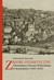 Książka ePub Zbiory dydaktyczne Gimnazjum i Liceum WoÅ‚yÅ„skiego w KrzemieÅ„cu (1805-1833) Katarzyna Buczek ! - Katarzyna Buczek