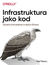 Książka ePub Infrastruktura jako kod. Dynamiczne systemy w epoce chmury - Kief Morris