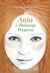 Książka ePub Ania z Zielonego WzgÃ³rza | ZAKÅADKA GRATIS DO KAÅ»DEGO ZAMÃ“WIENIA - Montgomery Lucy Maud