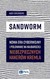 Książka ePub Sandworm Andy Greenberg ! - Andy Greenberg