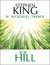 Książka ePub W wysokiej trawie - Stephen King, Joe Hill