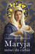 Książka ePub Maryja mÃ³wi do ciebie - BoÅ¼ena Maria Hanusiak