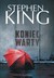 Książka ePub KONIEC WARTY - Stephen King