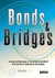 Książka ePub Bonds and bridges - brak