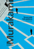 Książka ePub Pierwsza osoba liczby pojedynczej - Haruki Murakami