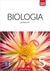 Książka ePub Biologia podrÄ™cznik dla klasy 5 szkoÅ‚y podstawowej 180913 - Ewa JastrzÄ™bska, Ewa KÅ‚os, Ewa PyÅ‚ka-Gutowska