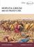 Książka ePub Hoplita grecki 480-323 przed Chr. - Sekunda Nicholas