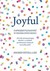 Książka ePub Joyful Ingrid Fetell Lee ! - Ingrid Fetell Lee