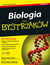 Książka ePub Biologia dla bystrzakÃ³w. Wydanie II - RenÃ© Fester Kratz, Donna Rae Siegfried