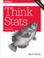 Książka ePub Think Stats. 2nd Edition - Allen B. Downey
