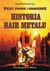 Książka ePub Historia Hair Metalu Christopher Hilton ! - Christopher Hilton