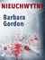 Książka ePub Nieuchwytny - Barbara Gordon