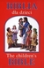 Książka ePub Biblia dla dzieci / The children`s Bible PRACA ZBIOROWA ! - PRACA ZBIOROWA