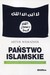 Książka ePub PaÅ„stwo Islamskie Artur Wejkszner ! - Artur Wejkszner