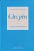 Książka ePub Chopin 2 UchwyciÄ‡ nieuchwytne - MieczysÅ‚aw Tomaszewski