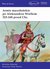 Książka ePub Armie macedoÅ„skie po Aleksandrze Wielkim 323-168 przed Chr. - Sekunda Nicholas