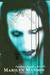 Książka ePub Trudna droga z piekÅ‚a - Marilyn Manson, Neil Strauss