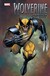 Książka ePub Wolverine - Aaron Jason