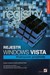 Książka ePub Rejestr Windows Vista - Wrotek Witold