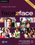 Książka ePub face2face Upper Intermediate Student's Book with Online Workbook | - Redston Chris, Cunningham Gillie