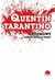 Książka ePub Quentin Tarantino. Rozmowy Gerald Peary ! - Gerald Peary