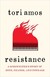 Książka ePub Resistance - Amos Tori