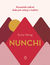 Książka ePub Nunchi. KoreaÅ„ski sekret dobrych relacji z ludÅºmi - Euny Hong