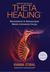 Książka ePub Theta Healing w.2 - brak