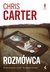 Książka ePub RozmÃ³wca - Chris Carter