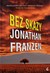 Książka ePub Bez skazy - Jonathan Franzen [KSIÄ„Å»KA] - Jonathan Franzen