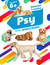 Książka ePub Psy Zeszyt z naklejkami | - zbiorowe Opracowanie