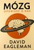 Książka ePub MÃ³zg. OpowieÅ›Ä‡ o nas - David Eagleman [KSIÄ„Å»KA] - David Eagleman