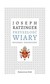 Książka ePub PrzyszÅ‚oÅ›Ä‡ wiary. Refleksje teologiczne Joseph Ratzinger ! - Joseph Ratzinger