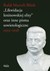 Książka ePub Likwidacja leninowskiej elity oraz inne pisma sowietologiczne - BLUTH RAFAÅ MARCELI
