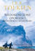 Książka ePub NiedokoÅ„czone opowieÅ›ci ÅšrÃ³dziemia i Numenoru John Ronald Reuel Tolkien ! - John Ronald Reuel Tolkien
